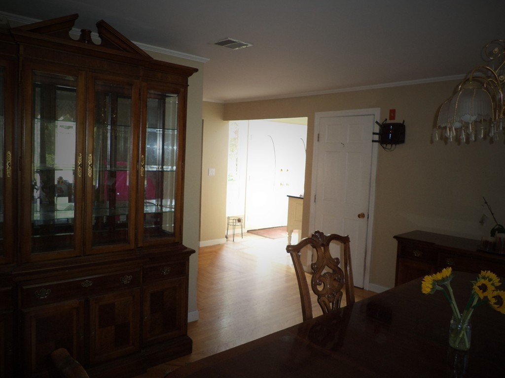 19 Dunham Road Freetown, MA 02702 - Photo 8 of 30