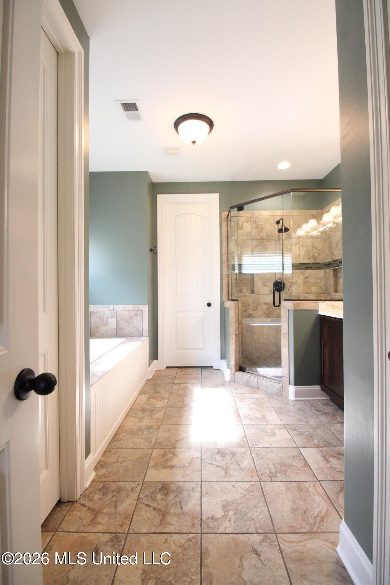 12981 Center Hill Road Olive Branch, MS 38654 - Photo 12 of 48 IMG_1418
