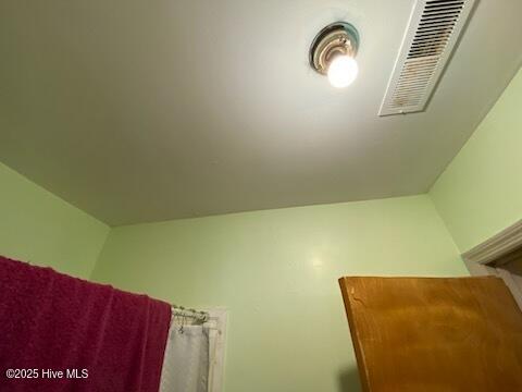 9166 Green Loop Road Northeast Leland, NC 28451 - Photo 17 of 39 IMG_2128(1)