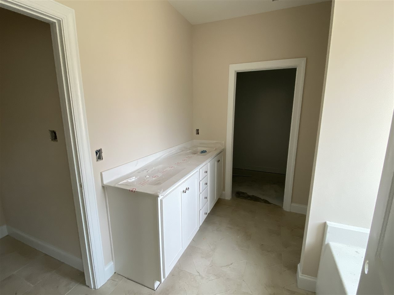 64 Coats Ridge Drive Benson, NC 27504 - Photo 10 of 18 Photo 11