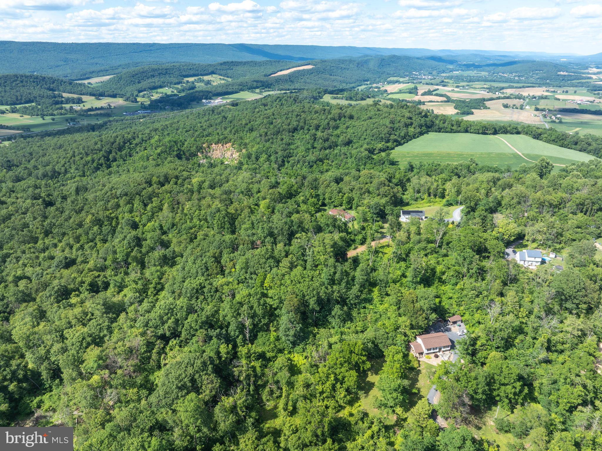 19 West Mountain Road McVeytown, PA 17051 - Photo 22 of 27