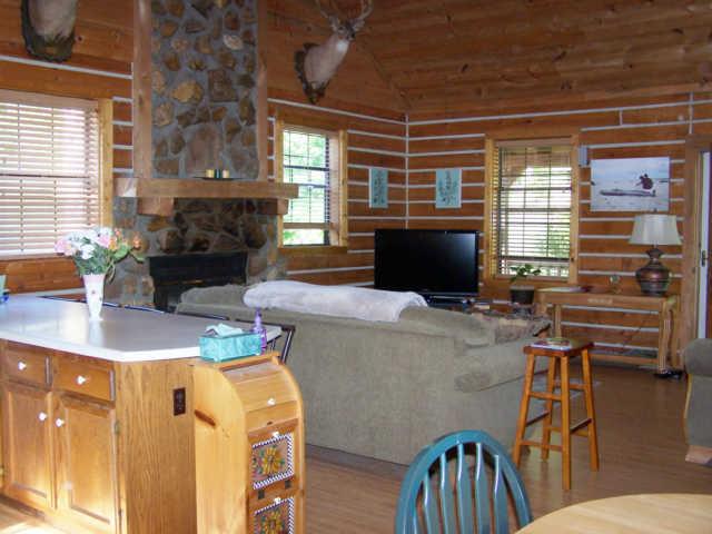 3520 Lewis Atkins Road Woodlawn, TN 37191 - Photo 11 of 20 Gallery Image 11