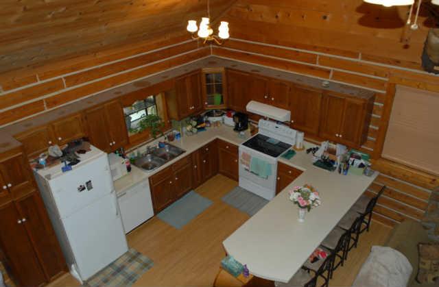 3520 Lewis Atkins Road Woodlawn, TN 37191 - Photo 14 of 20 Gallery Image 14