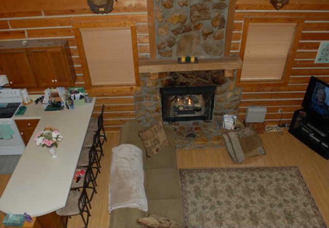 3520 Lewis Atkins Road Woodlawn, TN 37191 - Photo 15 of 20 Gallery Image 15