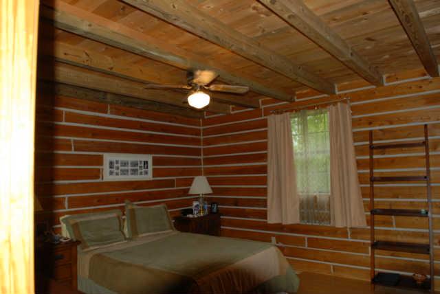 3520 Lewis Atkins Road Woodlawn, TN 37191 - Photo 16 of 20 Gallery Image 16