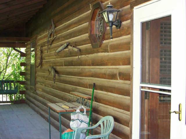 3520 Lewis Atkins Road Woodlawn, TN 37191 - Photo 18 of 20 Gallery Image 18