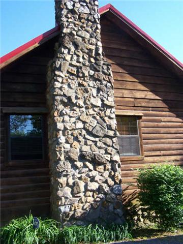 3520 Lewis Atkins Road Woodlawn, TN 37191 - Photo 19 of 20 Gallery Image 19