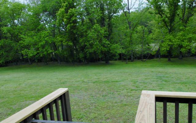 3520 Lewis Atkins Road Woodlawn, TN 37191 - Photo 4 of 20 Gallery Image 4