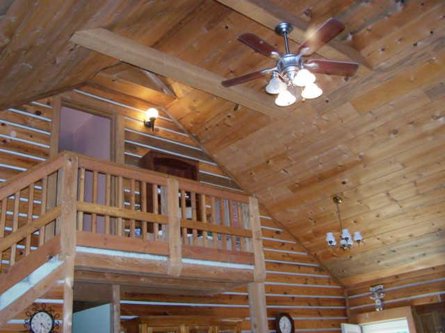 3520 Lewis Atkins Road Woodlawn, TN 37191 - Photo 6 of 20 Gallery Image 6
