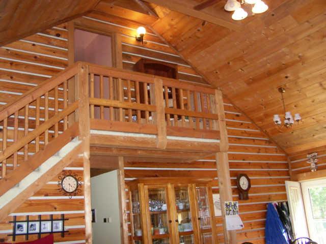3520 Lewis Atkins Road Woodlawn, TN 37191 - Photo 7 of 20 Gallery Image 7