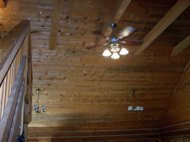 3520 Lewis Atkins Road Woodlawn, TN 37191 - Photo 8 of 20 Gallery Image 8