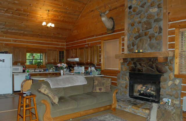 3520 Lewis Atkins Road Woodlawn, TN 37191 - Photo 9 of 20 Gallery Image 9