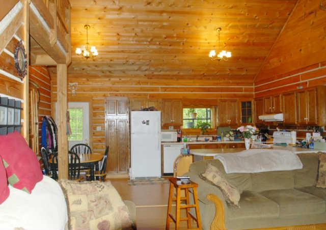 3520 Lewis Atkins Road Woodlawn, TN 37191 - Photo 10 of 20 Gallery Image 10
