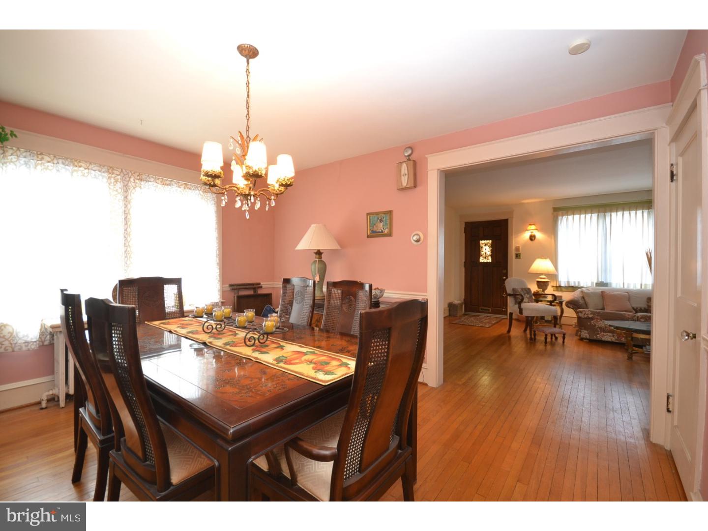 128 Walsh Road Lansdowne, PA 19050 - Photo 8 of 25