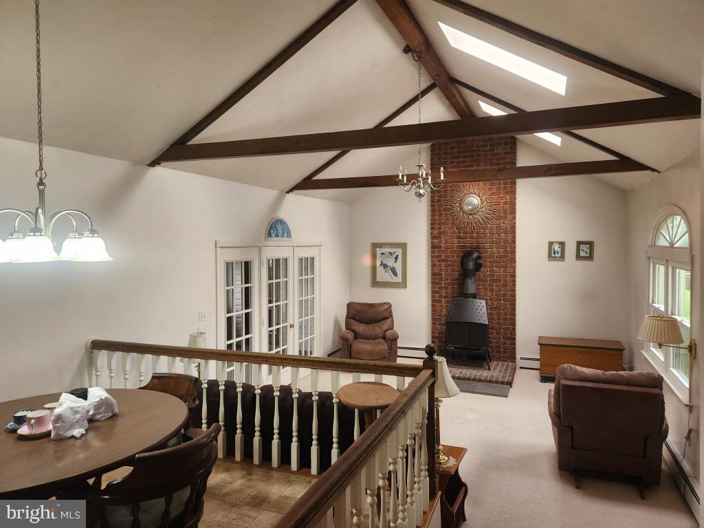 1242 Breneman Road Manheim, PA 17545 - Photo 12 of 91 Gallery Image 12