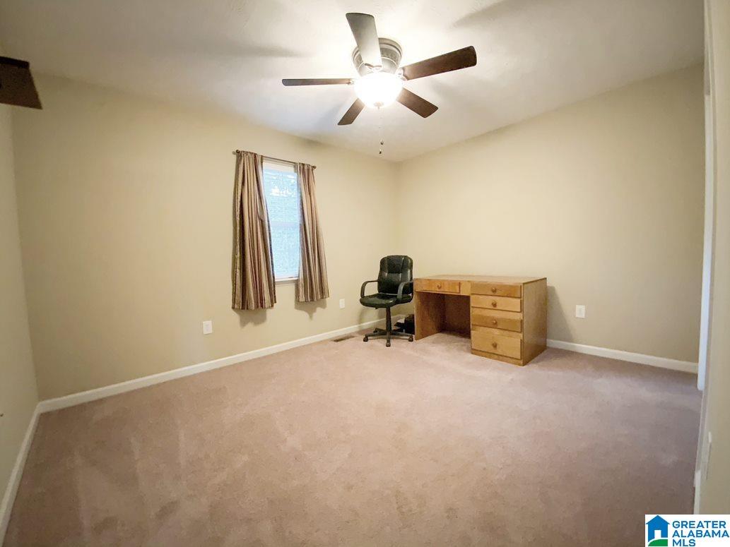 67 Wilson Way Lincoln, AL 35096 - Photo 11 of 12