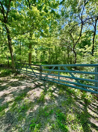 $169,900 | 0 Kentucky Lane, West Harrison, IN 47060