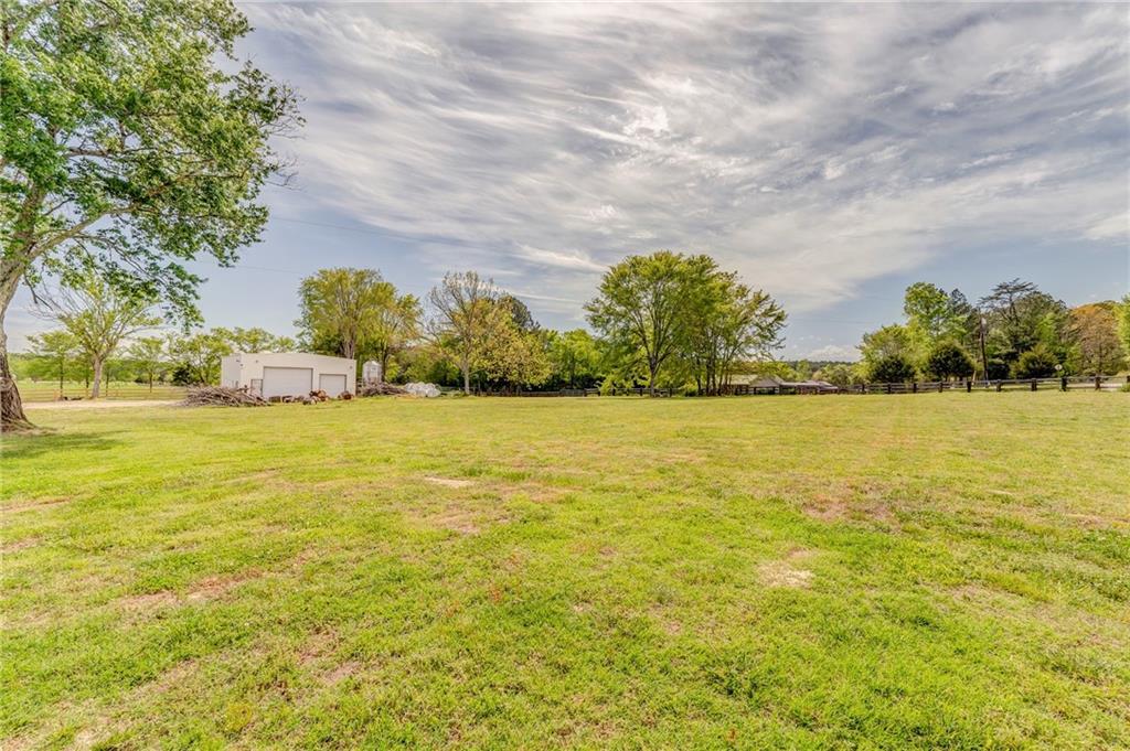 1630 Coaling Road Cedartown, GA 30125 - Photo 6 of 31 Gallery Image 6