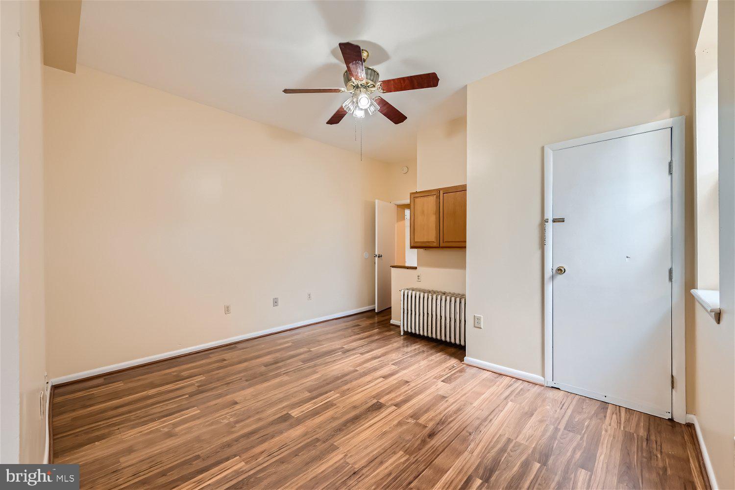 716 South Camp Meade Road, Unit A Linthicum Heights, MD 21090 - Photo 2 of 11