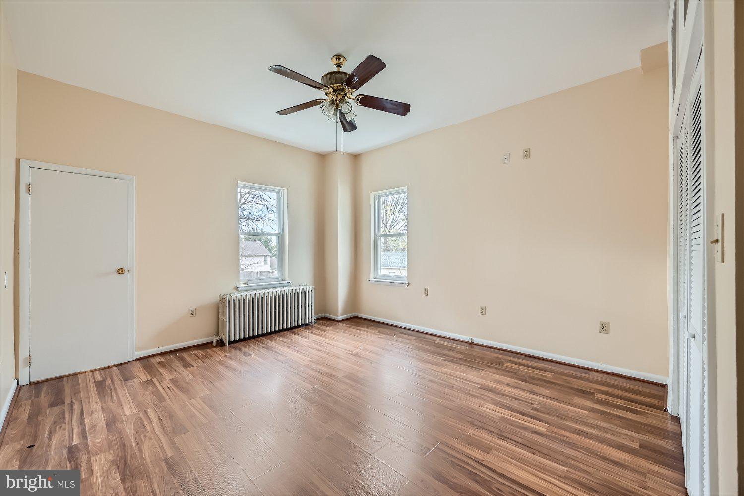 716 South Camp Meade Road, Unit A Linthicum Heights, MD 21090 - Photo 6 of 11