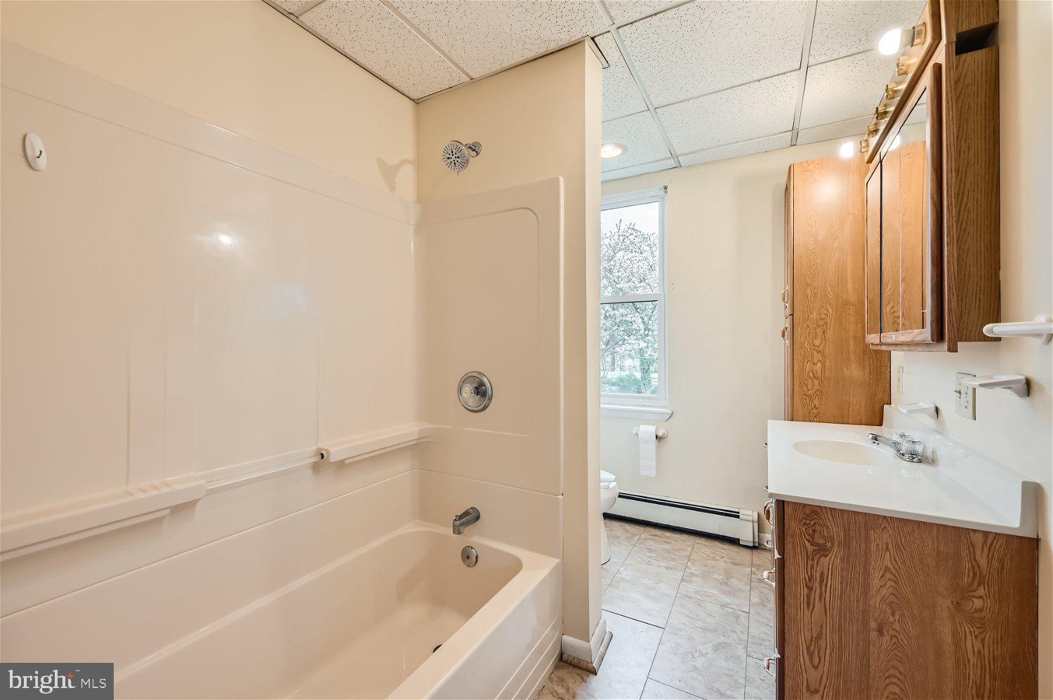 716 South Camp Meade Road, Unit A Linthicum Heights, MD 21090 - Photo 10 of 11