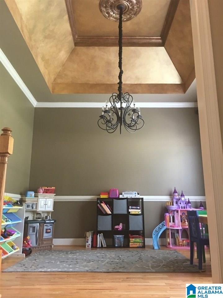 120 Cliff Road Sterrett, AL 35147 - Photo 13 of 22