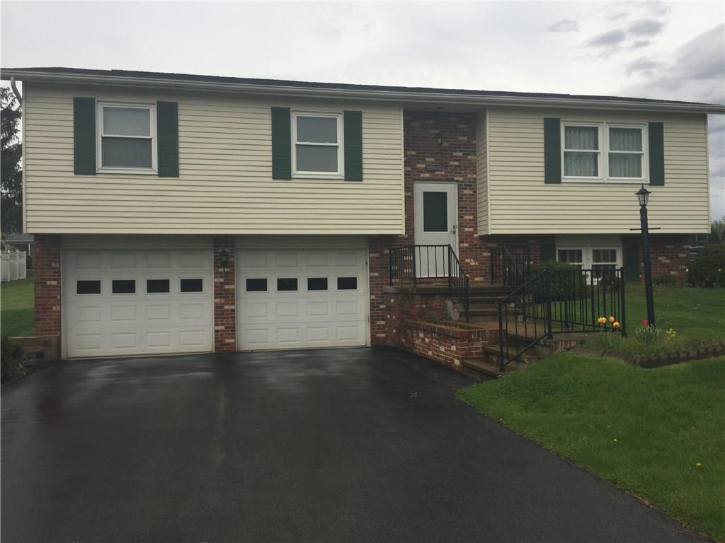 33 Stonegate Road Indiana, PA 15701 - Photo 1 of 23 Gallery Image 1