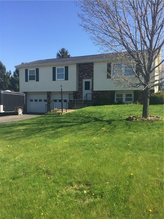 33 Stonegate Road Indiana, PA 15701 - Photo 2 of 23 Gallery Image 2