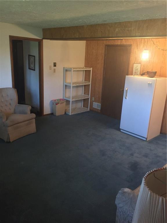 33 Stonegate Road Indiana, PA 15701 - Photo 21 of 23 Family Room