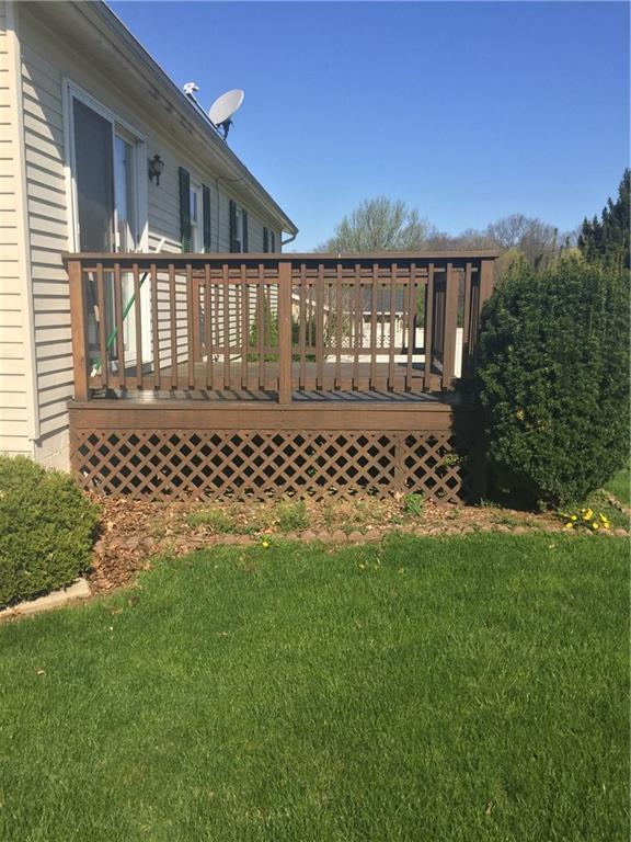 33 Stonegate Road Indiana, PA 15701 - Photo 5 of 23 Gallery Image 5