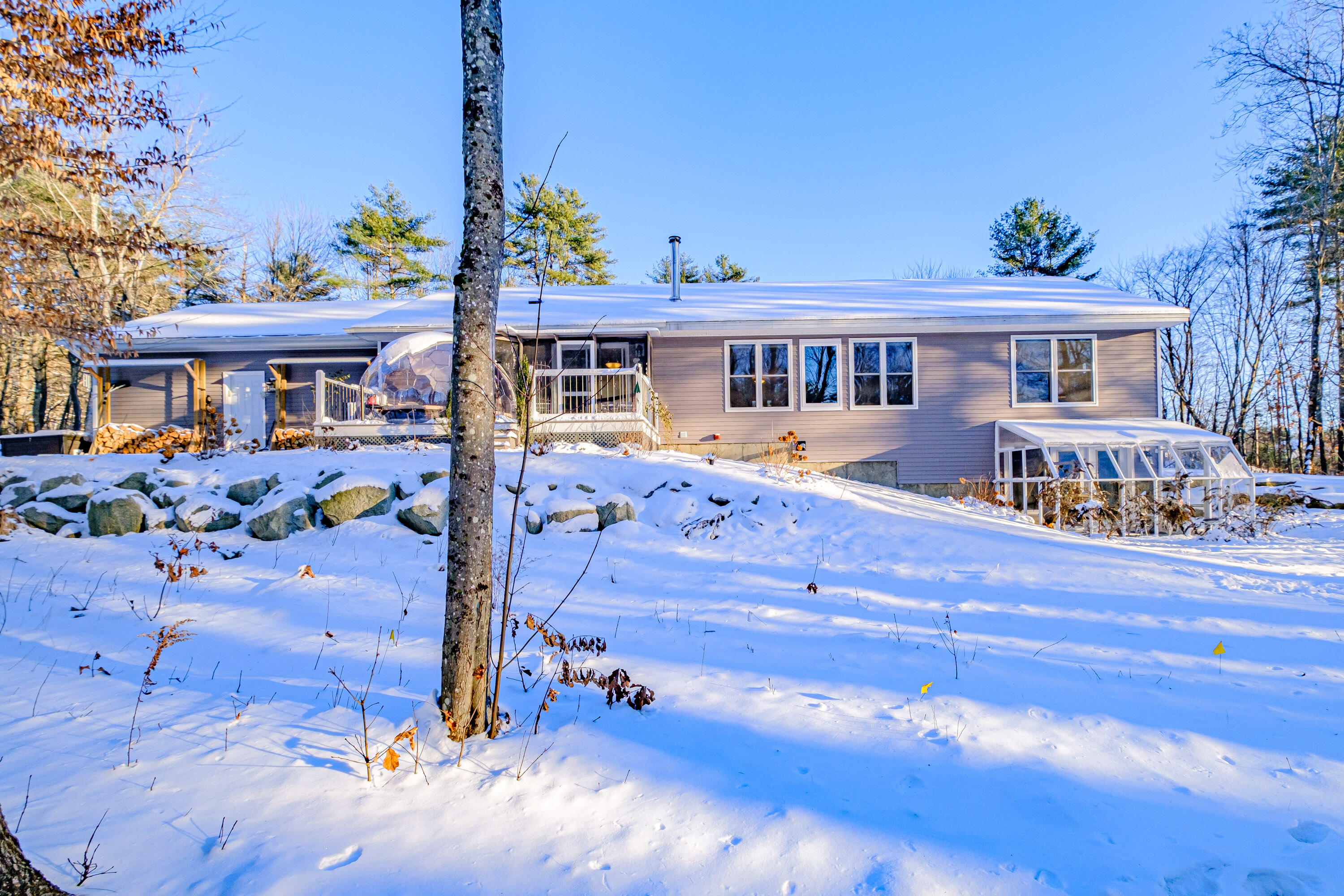 32 Webbs Mills Road Raymond, ME 04071 - Photo 81 of 138 20250120gp-62082