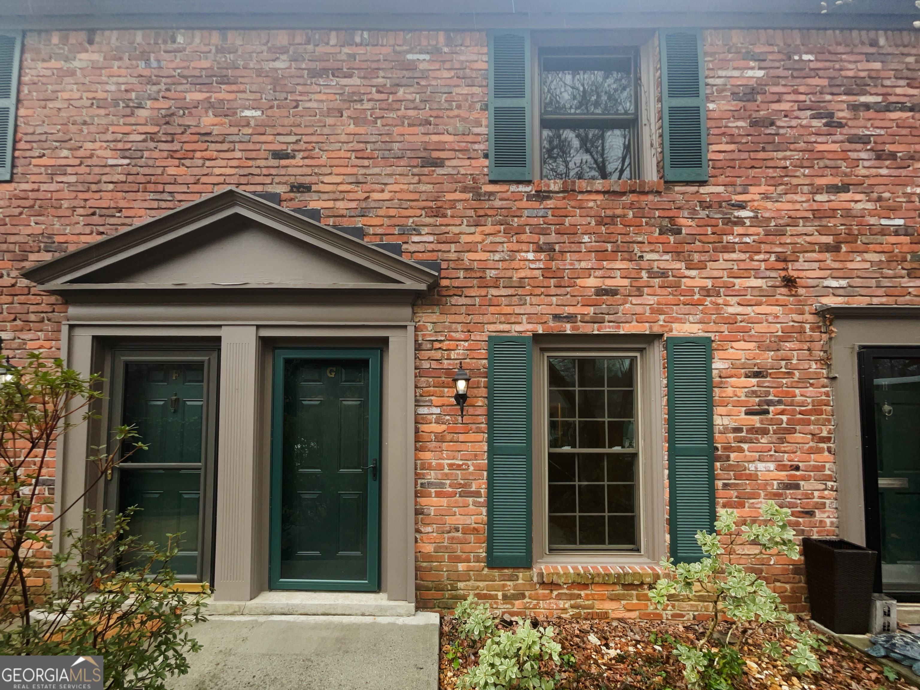 3085 Colonial Way Atlanta, GA 30341 - Photo 1 of 1