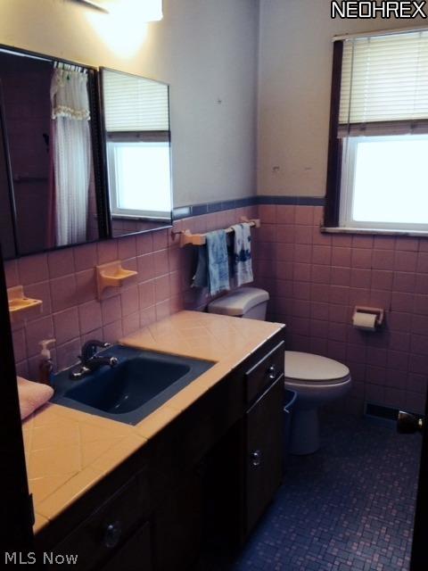 17246 Howe Road Strongsville, OH 44136 - Photo 12 of 17