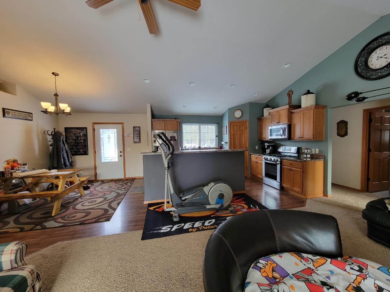N2408 Crestwood Road Antigo, WI 54409 - Photo 25 of 49 Gallery Image 25