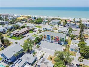 2108 1st Street Indian Rocks Beach, FL 33785 - Photo 2 of 15 Gallery Image 2