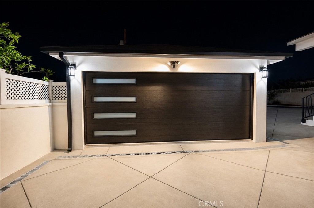 507 Bethany Road Burbank, CA 91504 - Photo 54 of 57 Gallery Image 54