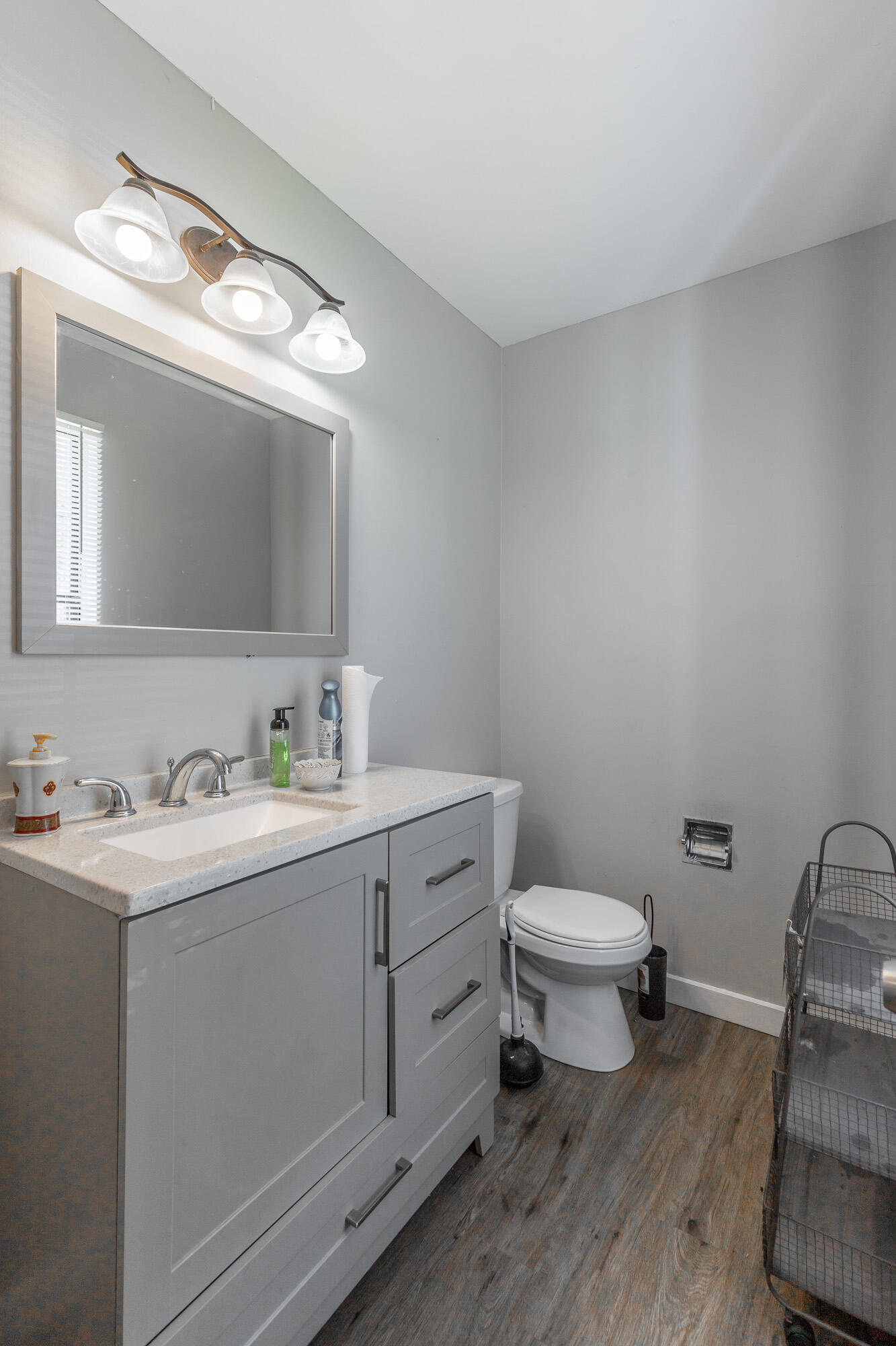 1422 Stratton Pl Drive Chattanooga, TN 37421 - Photo 58 of 81 1422 Stratton Place Drive HD-46