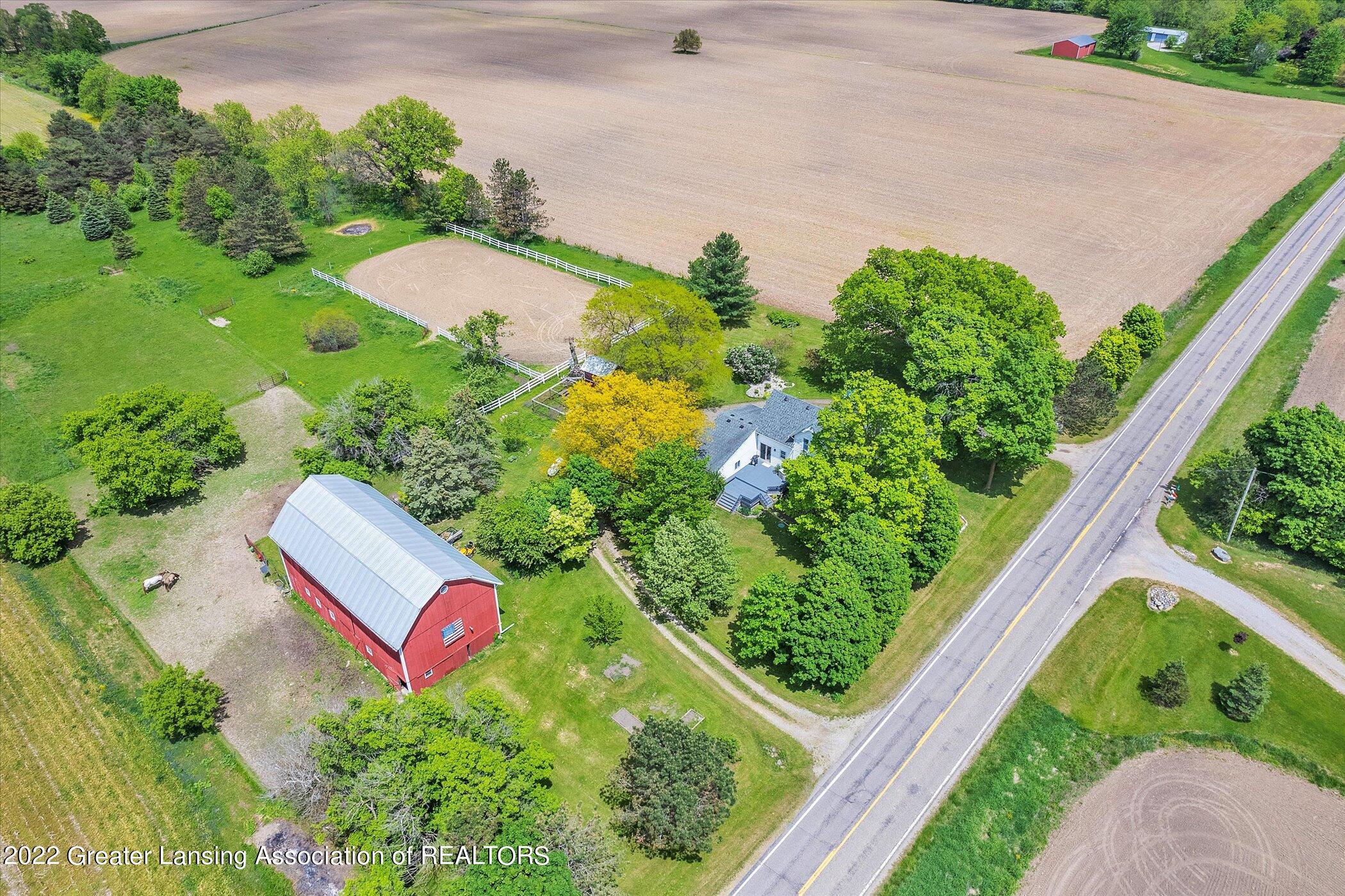 4520 West Pratt Road Dewitt, MI 48820 - Photo 69 of 74 68-4520-W-Pratt-Rd-WindowStill-Real-Esta