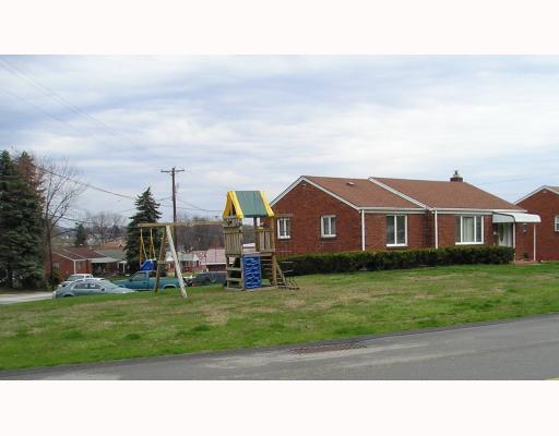 528 Scene Ridge Road Liberty, PA 15133 - Photo 13 of 15 Land/Lot.