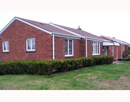 528 Scene Ridge Road Liberty, PA 15133 - Photo 15 of 15 Other.
