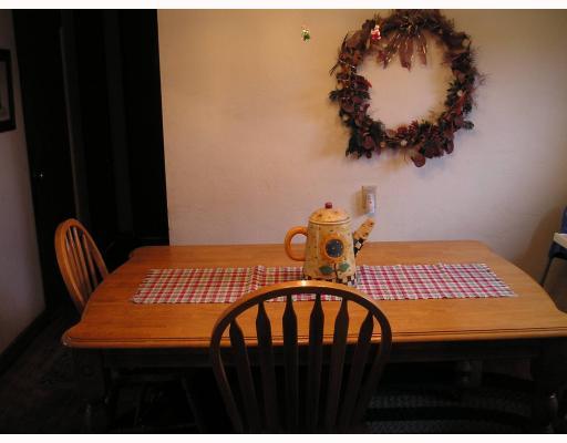 528 Scene Ridge Road Liberty, PA 15133 - Photo 7 of 15 Dining Room.
