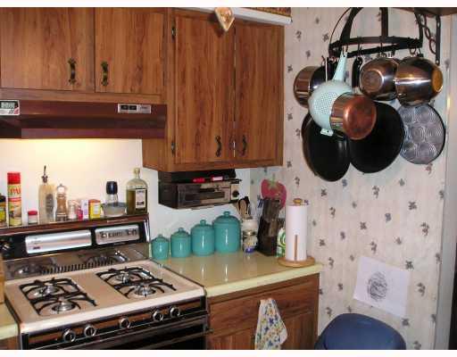 528 Scene Ridge Road Liberty, PA 15133 - Photo 8 of 15 Kitchen.
