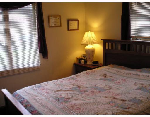 528 Scene Ridge Road Liberty, PA 15133 - Photo 10 of 15 Master Bedroom.