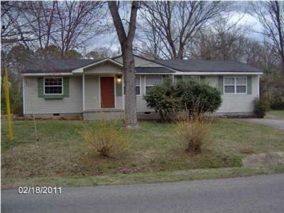 1433 Ely Road Hixson, TN 37343 - Photo 2 of 20 front2