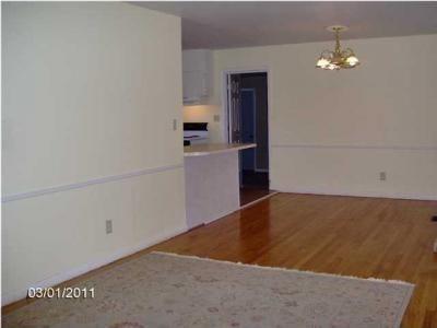 1433 Ely Road Hixson, TN 37343 - Photo 7 of 20 living area