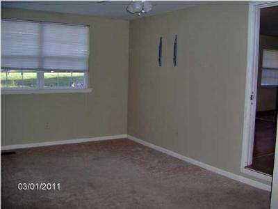 1433 Ely Road Hixson, TN 37343 - Photo 8 of 20 master bedroom