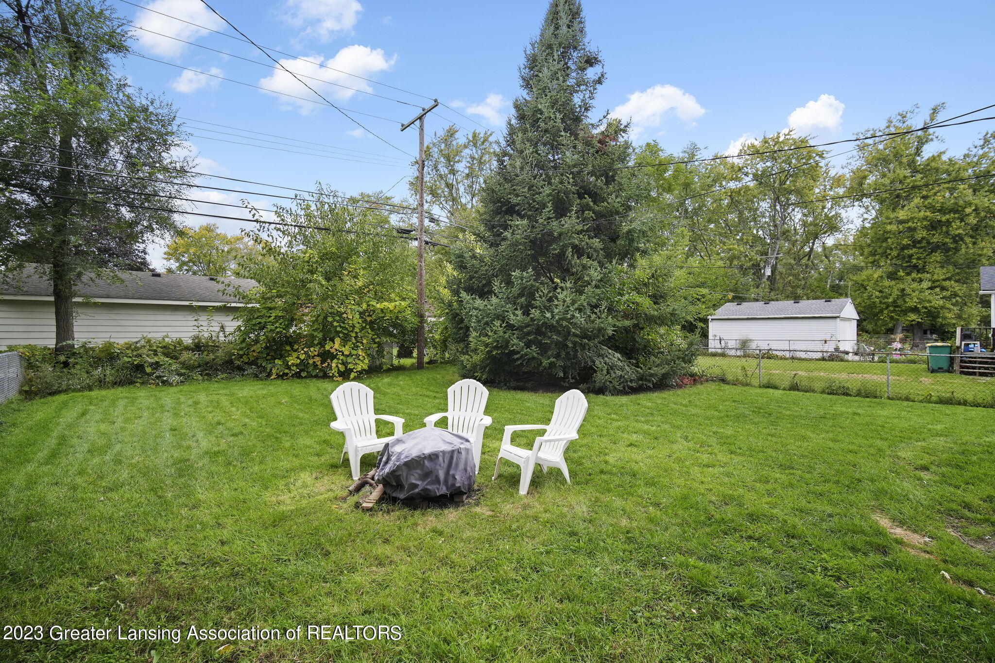 21619 Middlebelt Road Farmington, MI 48336 - Photo 34 of 39 35-web-or-mls-DSC06188