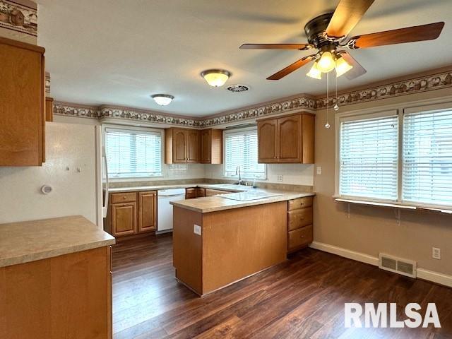 2016 Marland Street Springfield, IL 62702 - Photo 11 of 40