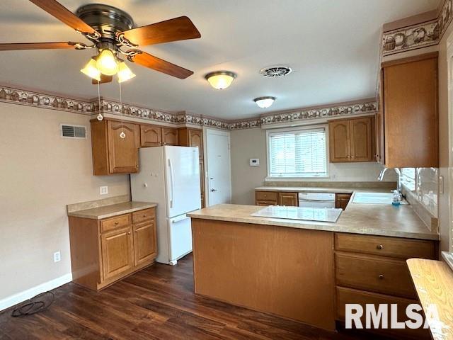 2016 Marland Street Springfield, IL 62702 - Photo 12 of 40