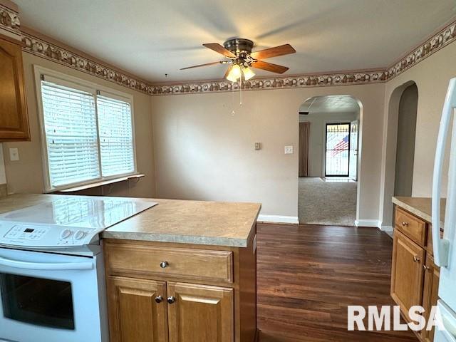 2016 Marland Street Springfield, IL 62702 - Photo 13 of 40